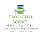 Protective Agency logo